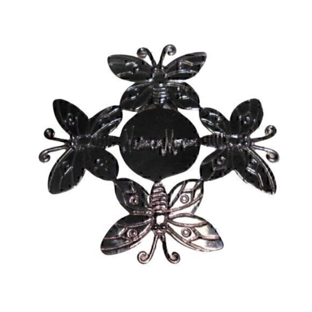 Neiman Marcus Emilia Castillo Butterfly